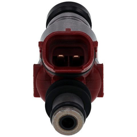 Fuel Injector GB Reman 842-12150