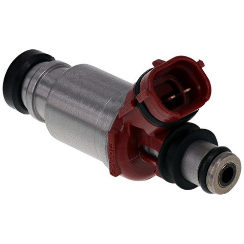 Fuel Injector GB Reman 842-12150