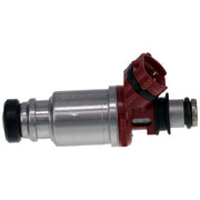 Fuel Injector GB Reman 842-12150