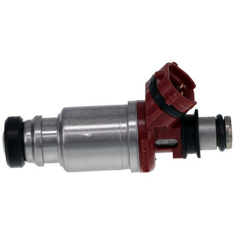 Fuel Injector GB Reman 842-12150
