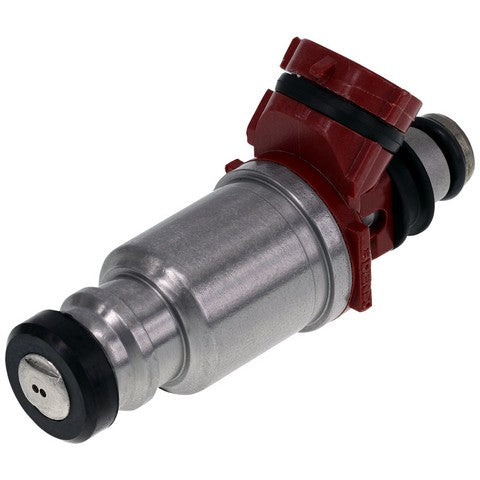 Fuel Injector GB Reman 842-12150