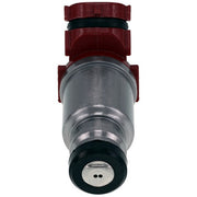 Fuel Injector GB Reman 842-12150