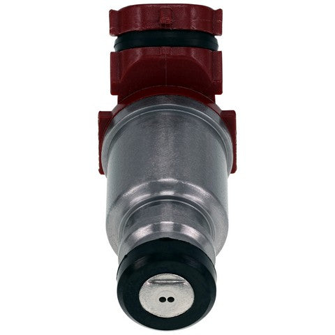 Fuel Injector GB Reman 842-12150