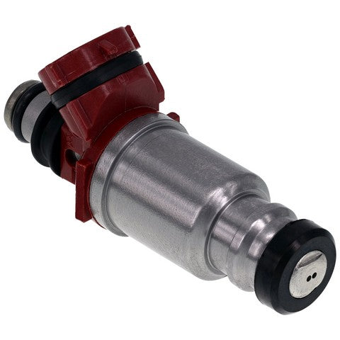 Fuel Injector GB Reman 842-12150