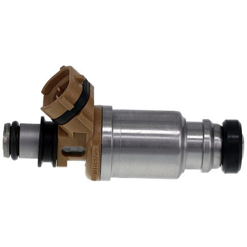 Fuel Injector GB Reman 842-12151