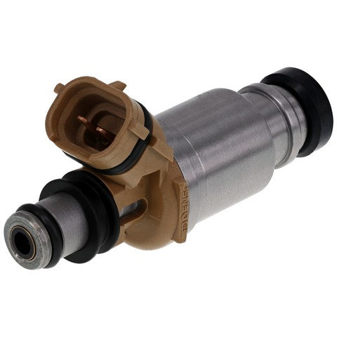 Fuel Injector GB Reman 842-12151