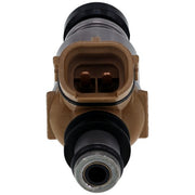Fuel Injector GB Reman 842-12151
