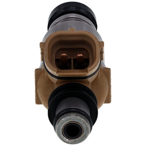 Fuel Injector GB Reman 842-12151
