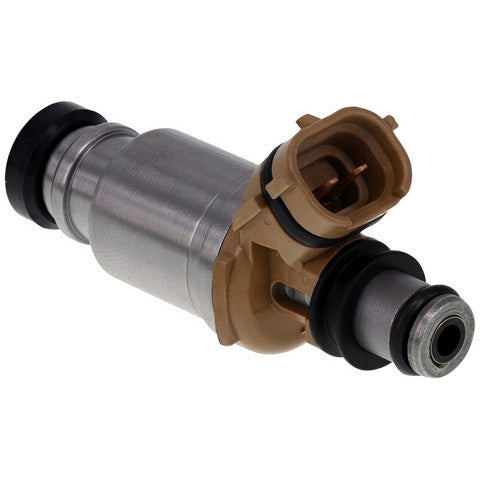 Fuel Injector GB Reman 842-12151