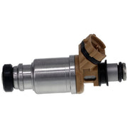 Fuel Injector GB Reman 842-12151