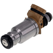Fuel Injector GB Reman 842-12151
