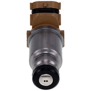 Fuel Injector GB Reman 842-12151