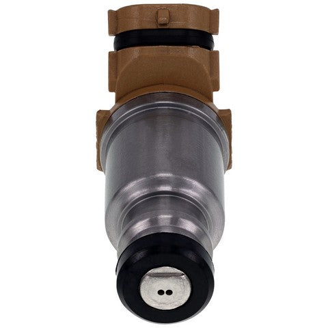 Fuel Injector GB Reman 842-12151