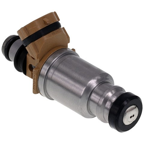 Fuel Injector GB Reman 842-12151