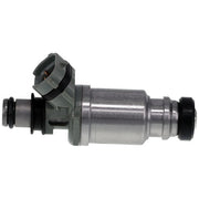 Fuel Injector GB Reman 842-12152