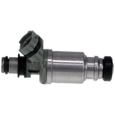 Fuel Injector GB Reman 842-12152