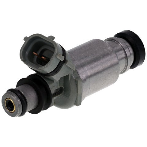 Fuel Injector GB Reman 842-12152