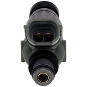 Fuel Injector GB Reman 842-12152