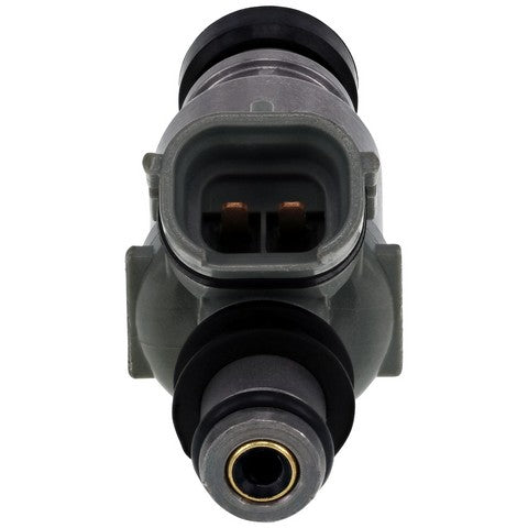 Fuel Injector GB Reman 842-12152