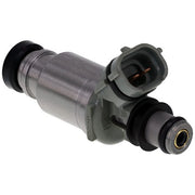 Fuel Injector GB Reman 842-12152