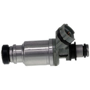 Fuel Injector GB Reman 842-12152