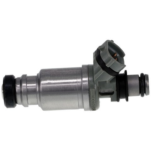 Fuel Injector GB Reman 842-12152