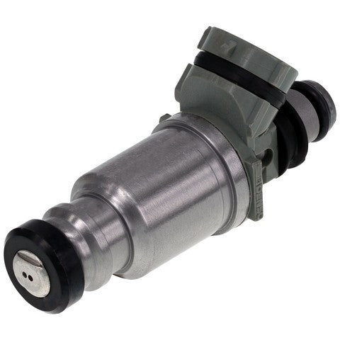 Fuel Injector GB Reman 842-12152