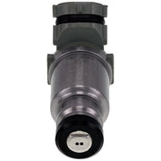 Fuel Injector GB Reman 842-12152