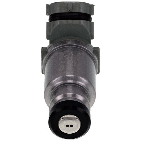 Fuel Injector GB Reman 842-12152