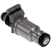 Fuel Injector GB Reman 842-12152
