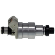 Fuel Injector GB Reman 842-12155