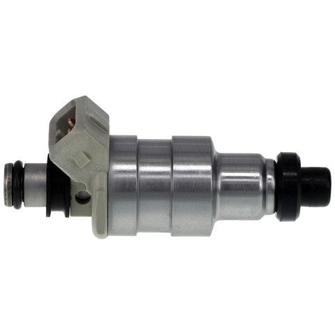 Fuel Injector GB Reman 842-12155