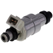 Fuel Injector GB Reman 842-12155