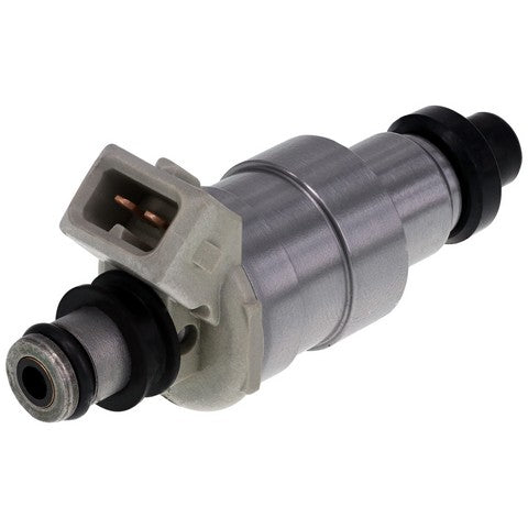 Fuel Injector GB Reman 842-12155