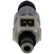 Fuel Injector GB Reman 842-12155