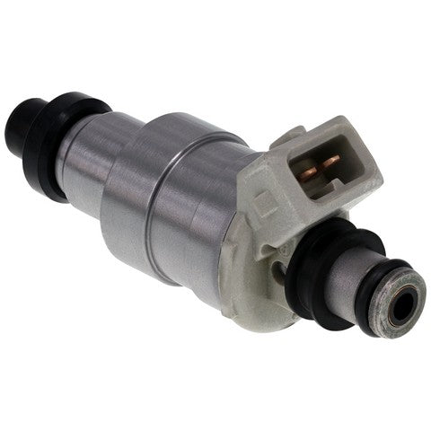 Fuel Injector GB Reman 842-12155