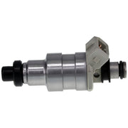 Fuel Injector GB Reman 842-12155