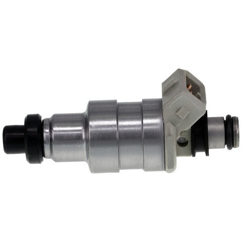 Fuel Injector GB Reman 842-12155