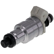 Fuel Injector GB Reman 842-12155