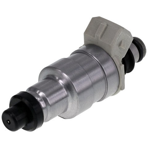 Fuel Injector GB Reman 842-12155
