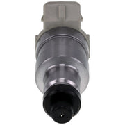 Fuel Injector GB Reman 842-12155