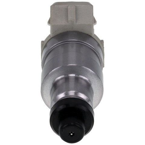 Fuel Injector GB Reman 842-12155