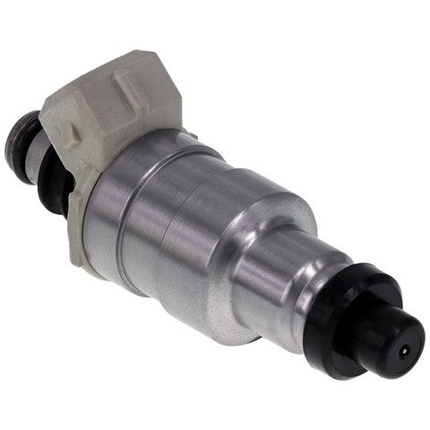 Fuel Injector GB Reman 842-12155