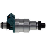 Fuel Injector GB Reman 842-12156
