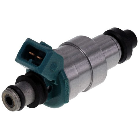 Fuel Injector GB Reman 842-12156