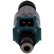 Fuel Injector GB Reman 842-12156