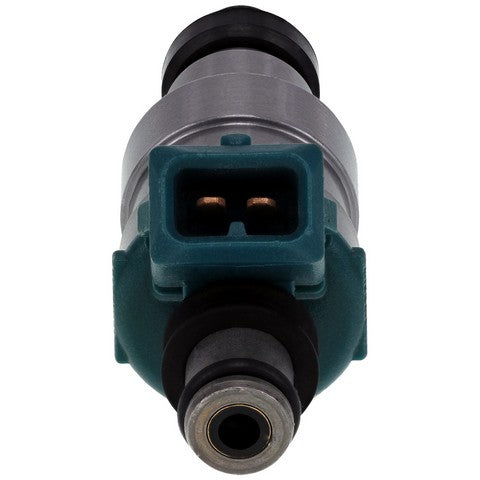 Fuel Injector GB Reman 842-12156