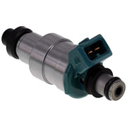Fuel Injector GB Reman 842-12156