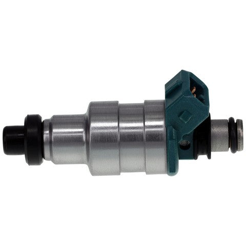 Fuel Injector GB Reman 842-12156