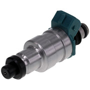Fuel Injector GB Reman 842-12156